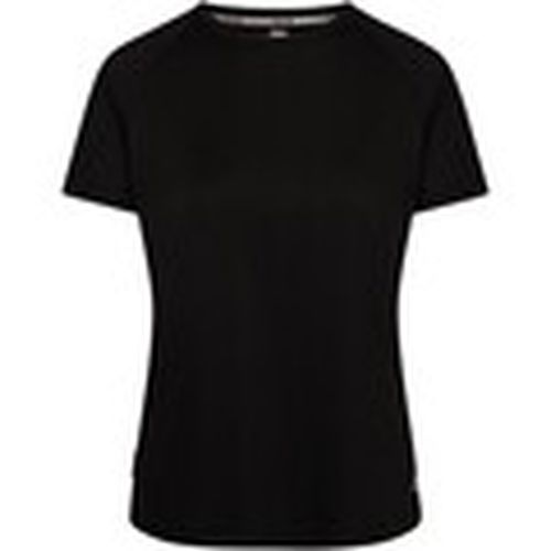 Tops y Camisetas Claudette para mujer - Trespass - Modalova