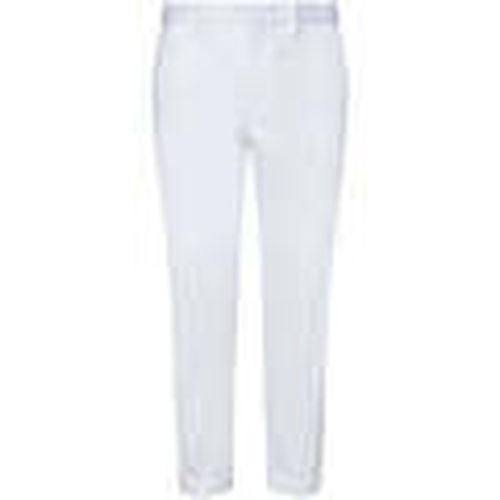 Low Brand Pantalones - para hombre - Low Brand - Modalova