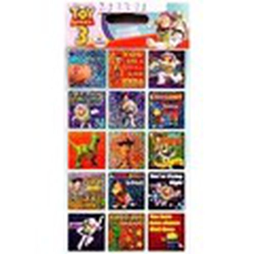 Sticker, papeles pintados SG35202 para - Toy Story 3 - Modalova