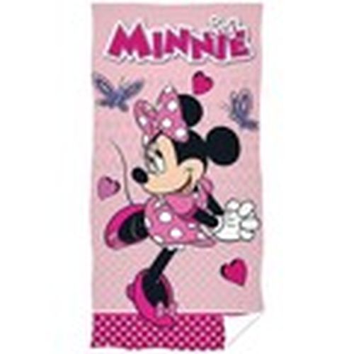 Toalla y manopla de toalla TA11822 para - Disney - Modalova