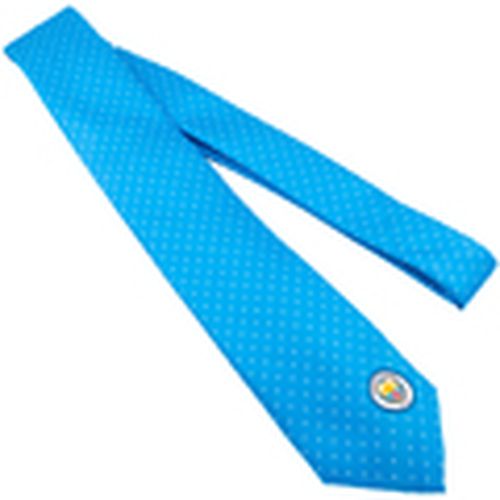 Corbatas y accesorios TA11838 para hombre - Manchester City Fc - Modalova