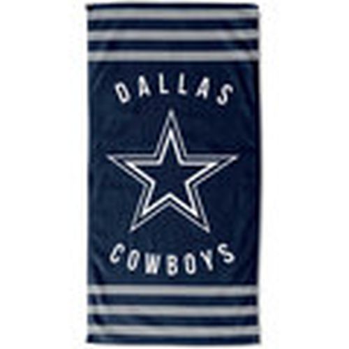 Toalla y manopla de toalla TA11842 para - Dallas Cowboys - Modalova