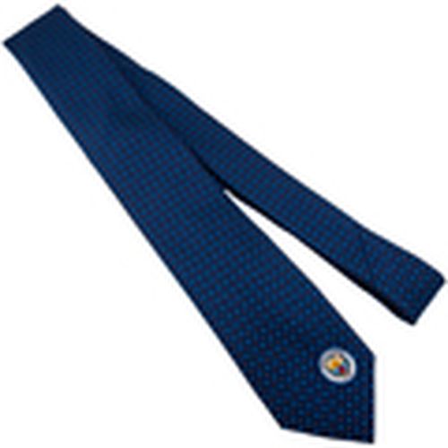 Corbatas y accesorios TA11850 para hombre - Manchester City Fc - Modalova
