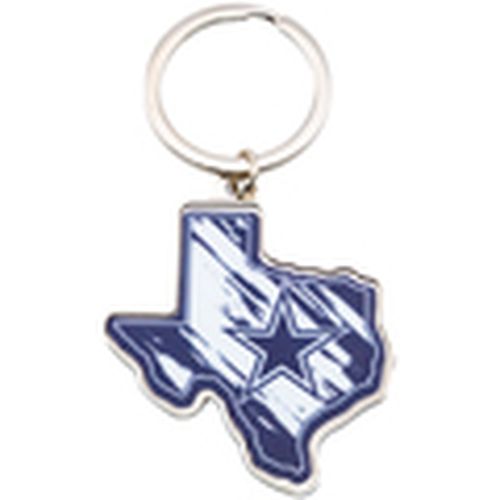 Llavero TA11852 para hombre - Dallas Cowboys - Modalova