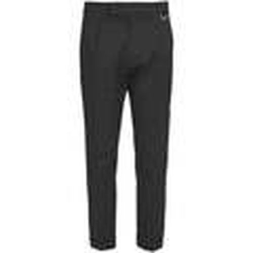 Low Brand Pantalones - para hombre - Low Brand - Modalova