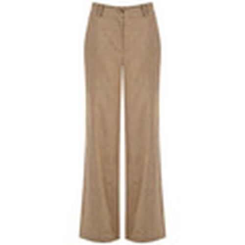 Pantalones CFC0119509003 para mujer - Rinascimento - Modalova