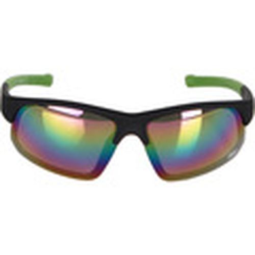 Blast Gafas de sol 171 para hombre - Blast - Modalova