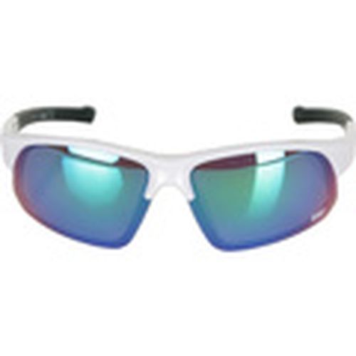 Blast Gafas de sol 172 para hombre - Blast - Modalova