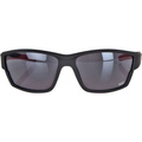 Blast Gafas de sol 173 para hombre - Blast - Modalova