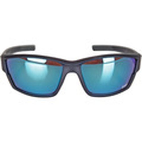 Blast Gafas de sol 175 para hombre - Blast - Modalova