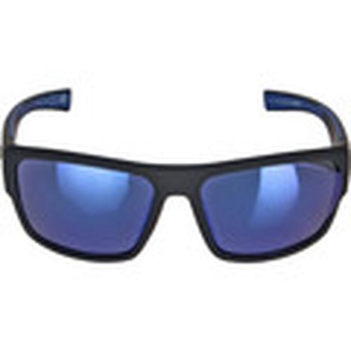 Gafas de sol IMP 24 303 para mujer - Ironman - Modalova