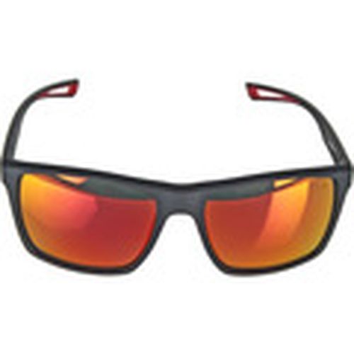 Gafas de sol IM 2007 para hombre - Ironman - Modalova