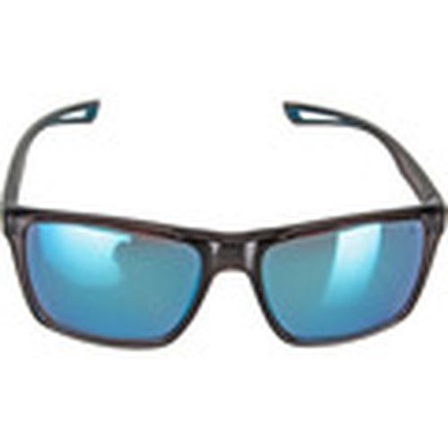 Gafas de sol IM 2007 para hombre - Ironman - Modalova