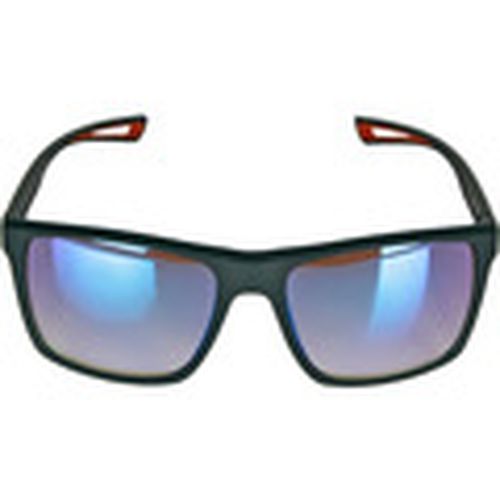 Gafas de sol IM 2007 para hombre - Ironman - Modalova