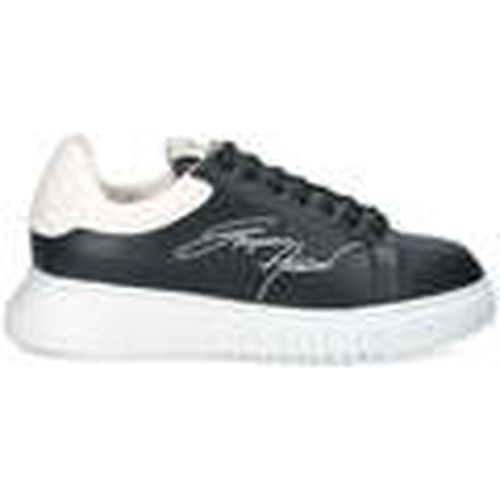 Deportivas Moda Sneaker Uomo para hombre - Emporio Armani - Modalova