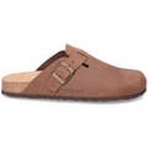 Grunland Sandalias - para hombre - Grunland - Modalova