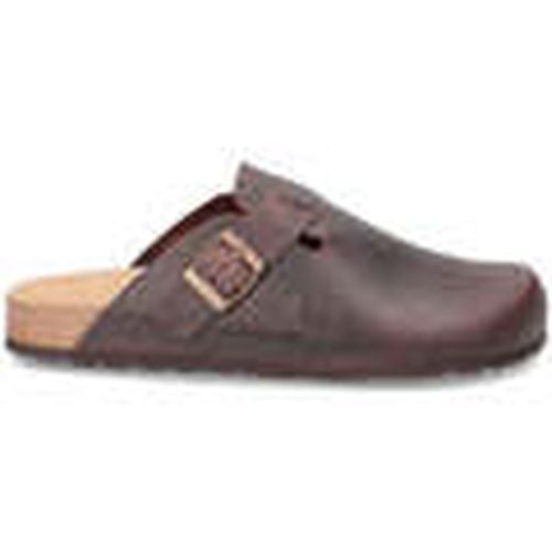 Sandalias Sabot Uomo para hombre - Grunland - Modalova