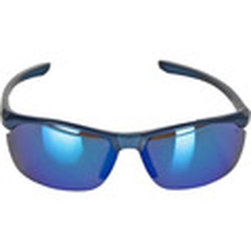 Gafas de sol IF 19 01 para hombre - Ironman - Modalova