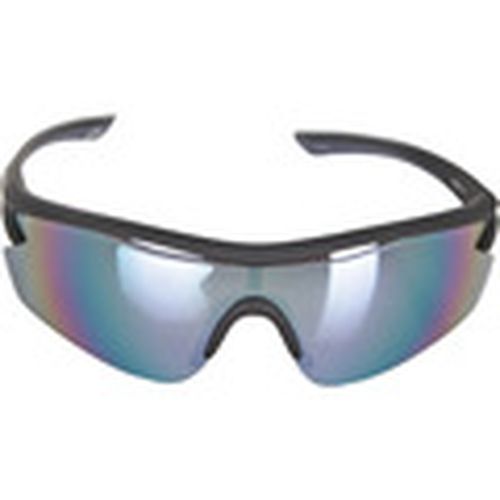 Gafas de sol IM 2033 para hombre - Ironman - Modalova