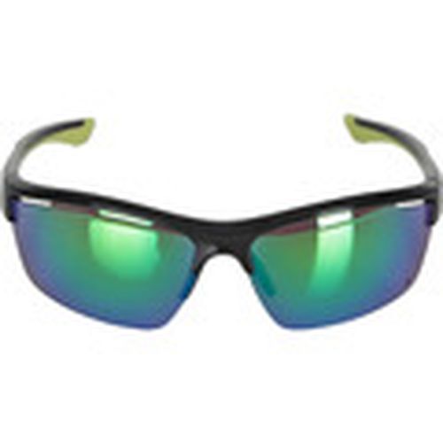 Gafas de sol COURSE para hombre - Ironman - Modalova