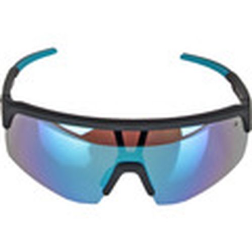 Gafas de sol STELVIO para hombre - Ironman - Modalova