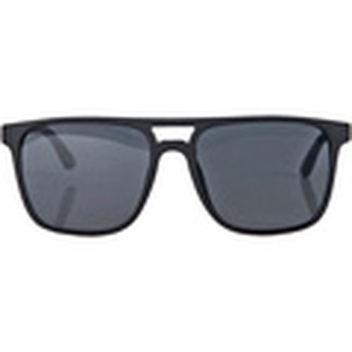 Gafas de sol FOSTER 223 para hombre - Foster Grant - Modalova