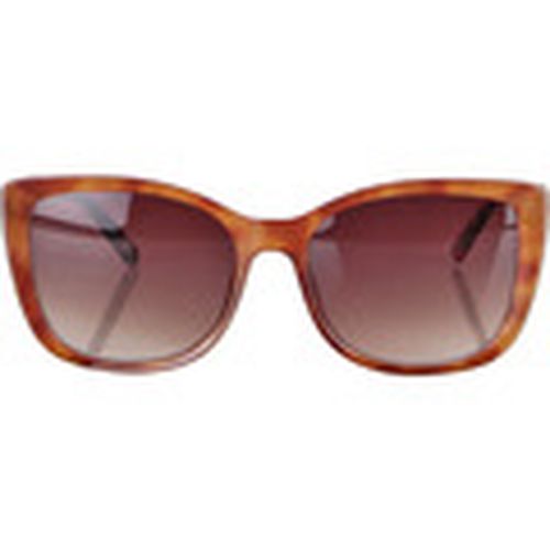 Gafas de sol FOSTER 226 para hombre - Foster Grant - Modalova