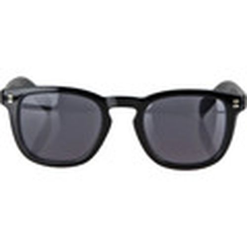 Gafas de sol FOSTER 227 para hombre - Foster Grant - Modalova