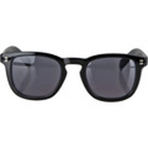 Gafas de sol FOSTER 227 para mujer - Foster Grant - Modalova