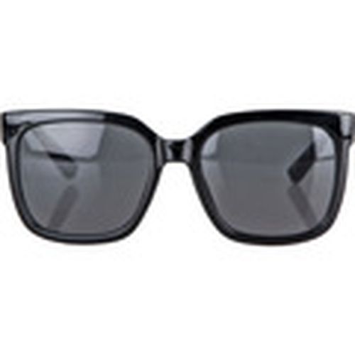 Gafas de sol FOSTER 229 para hombre - Foster Grant - Modalova