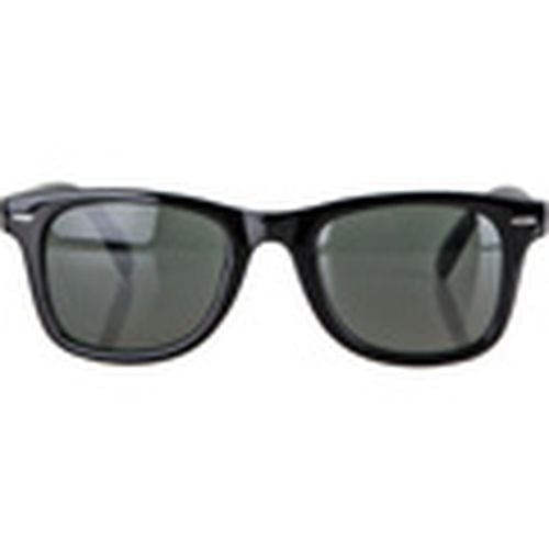 Gafas de sol FOSTER 230 para hombre - Foster Grant - Modalova