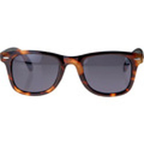 Gafas de sol FOSTER 231 para hombre - Foster Grant - Modalova