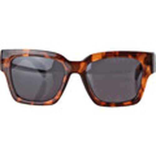 Gafas de sol FOSTER 232 para hombre - Foster Grant - Modalova