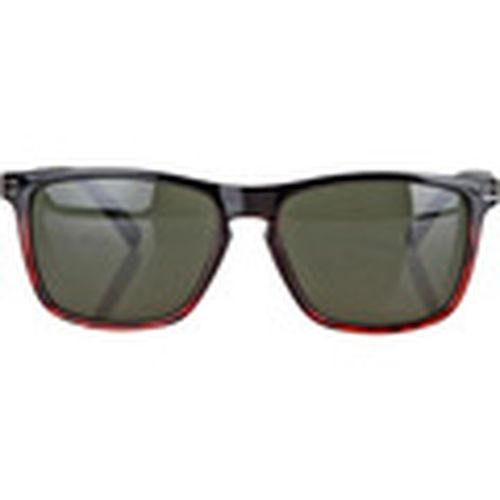 Gafas de sol FOSTER 233 para hombre - Foster Grant - Modalova