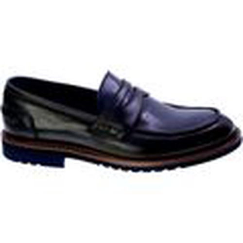 Mocasines 144235 para hombre - F.lli Rennella - Modalova