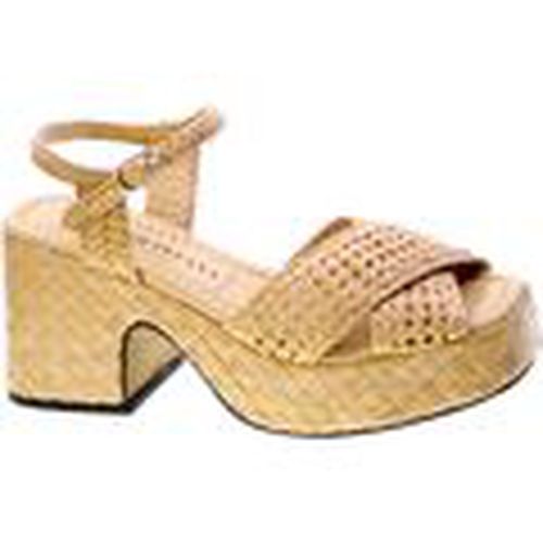 Sandalias 91851 para mujer - Pon´s Quintana - Modalova