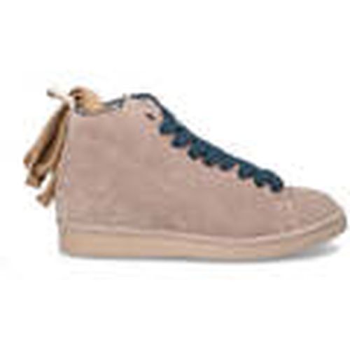 Deportivas Moda Sneaker Uomo para hombre - Panchic - Modalova