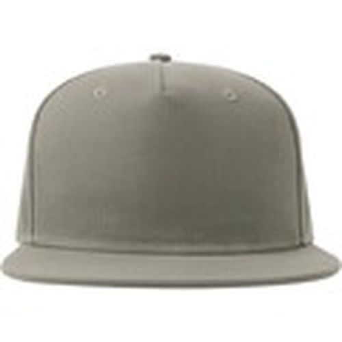 Atlantis Gorra AB633 para mujer - Atlantis - Modalova