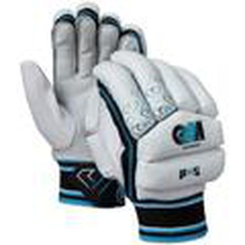 Guantes Diamond para hombre - Gunn And Moore - Modalova