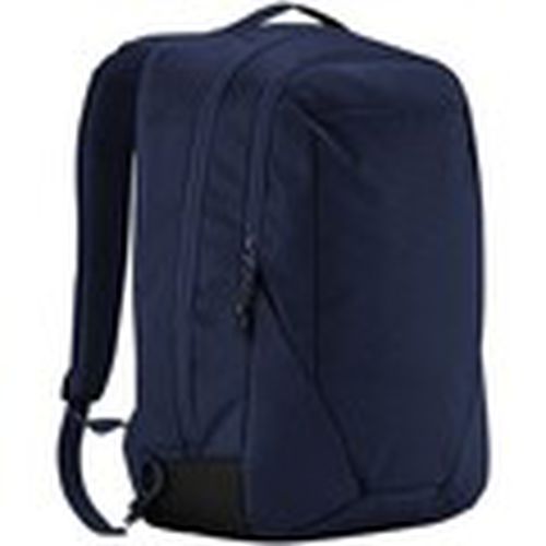 Quadra Mochila PC7006 para hombre - Quadra - Modalova