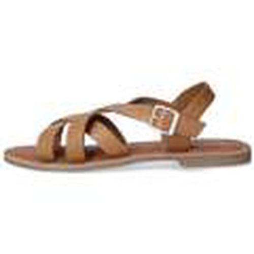 Kickers Sandalias - para mujer - Kickers - Modalova