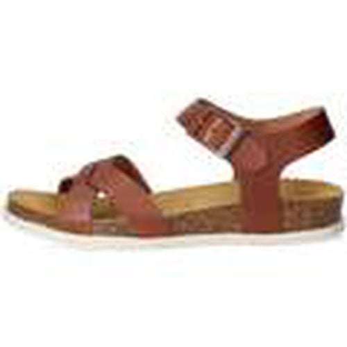 Kickers Sandalias - para mujer - Kickers - Modalova