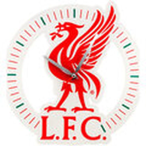 Liverpool Fc Relojes TA11882 para - Liverpool Fc - Modalova