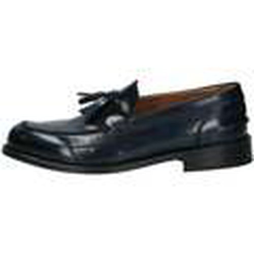 Exton Mocasines - para hombre - Exton - Modalova