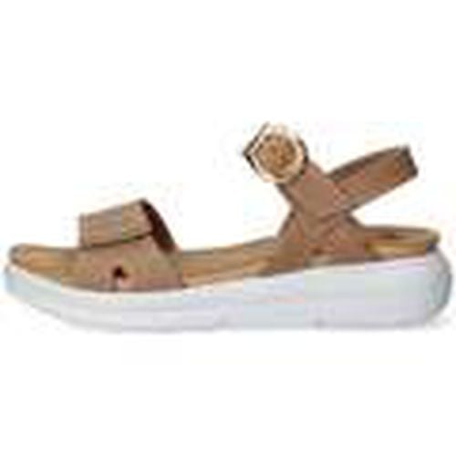 Lumberjack Sandalias - para mujer - Lumberjack - Modalova