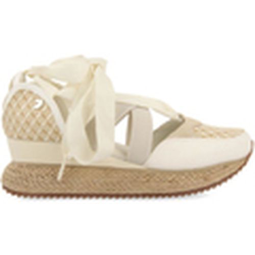 Sandalias Sandalia deportiva 72185 Otllak para mujer - Gioseppo - Modalova