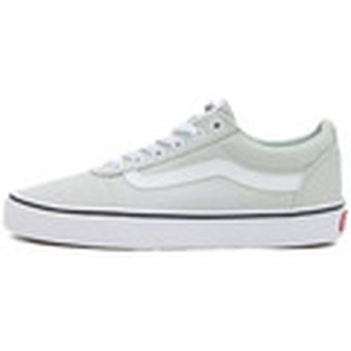 Vans Zapatillas - para mujer - Vans - Modalova