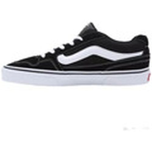 Vans Zapatillas - para mujer - Vans - Modalova