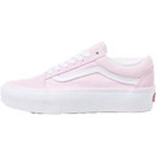 Vans Zapatillas - para mujer - Vans - Modalova