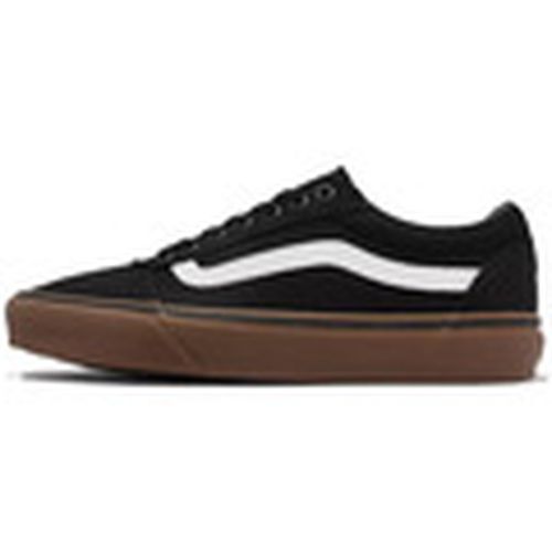 Vans Zapatillas - para hombre - Vans - Modalova